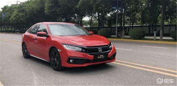 思域汽车多少(思域汽车，探索数字背后的故事)