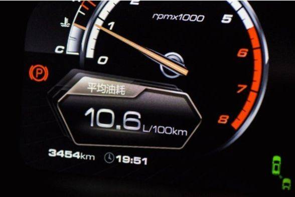 汽车加装油耗多少(汽车加装与油耗关系深度解析，加装对油耗的影响究竟有多大？
