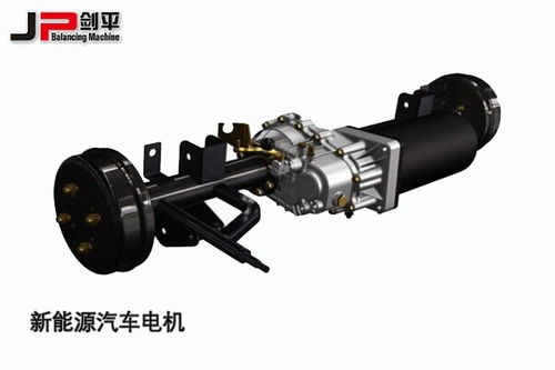 汽车有多少驱(汽车有多少驱，驱动系统与车辆性能解析)