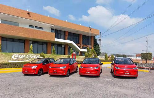 江淮汽车多少工人(江淮汽车，庞大的工人队伍与辉煌的汽车梦工厂)