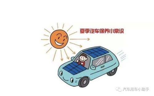 保养汽车话费多少(汽车保养费用及其话费详解)