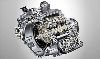 汽车吨位多少公斤(汽车吨位与公斤,深度解析汽车重量构成) 汽车吨位多少公斤(汽车吨位与公斤,深度解析汽车重量构成)