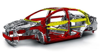 汽车吨位多少公斤(汽车吨位与公斤,深度解析汽车重量构成) 汽车吨位多少公斤(汽车吨位与公斤,深度解析汽车重量构成)