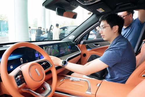 汽车最大时速多少(汽车最大时速,探索速度与技术的边界) 汽车最大时速多少(汽车最大时速,探索速度与技术的边界)