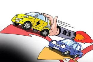 汽车全险多少气(汽车全险多少气，深度解析汽车保险费用构成)