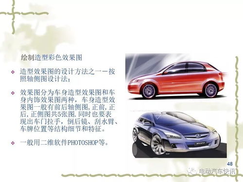 汽车全险多少气(汽车全险多少气，深度解析汽车保险费用构成)