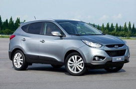 汽车装潢多少天(汽车装潢周期详解,多少天? 汽车装潢多少天(汽车装潢周期详解,多少天?