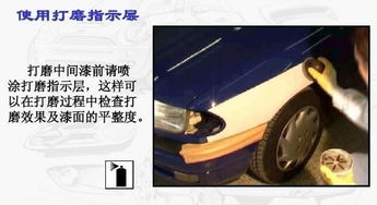 汽车油漆比例多少(汽车油漆比例多少,探究汽车油漆调配的奥秘) 汽车油漆比例多少(汽车油漆比例多少,探究汽车油漆调配的奥秘)