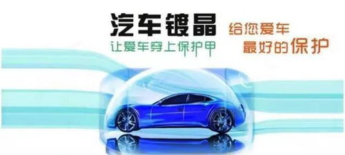 汽车油漆比例多少(汽车油漆比例多少,探究汽车油漆调配的奥秘) 汽车油漆比例多少(汽车油漆比例多少,探究汽车油漆调配的奥秘)