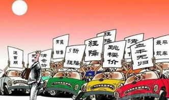 汽车氨多少压力(汽车氨压力，深入了解与操作指南)