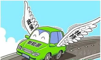汽车氨多少压力(汽车氨压力，深入了解与操作指南)
