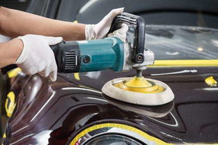 汽车换汽车尿素多少钱(汽车换汽车尿素的价格及影响因素详解)