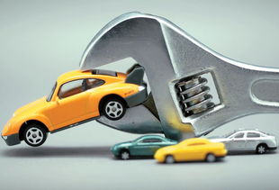 玩具汽车腰带汽车多少钱(玩具汽车腰带汽车的价格及市场探讨)