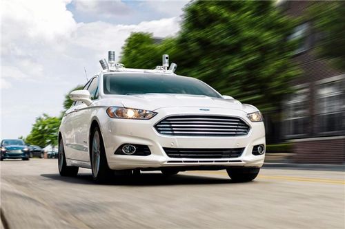 福特汽车有多少汽车品牌(福特汽车拥有的汽车品牌及其多元化布局)