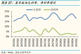 汽车汽车搭电线多少钱(汽车搭电线价格解析,成本与费用探讨) 汽车汽车搭电线多少钱(汽车搭电线价格解析,成本与费用探讨)