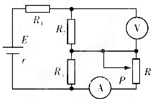 汽车供电多少v多少a(汽车供电电压与电流强度解析,多少V多少A? 汽车供电多少v多少a(汽车供电电压与电流强度解析,多少V多少A?