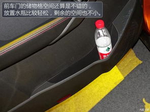 合众汽车哪吒汽车多少钱(合众汽车哪吒汽车价格解析) 合众汽车哪吒汽车多少钱(合众汽车哪吒汽车价格解析)