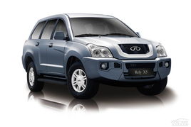 汽车华容道有多少汽车(汽车华容道中的车辆数量探究)