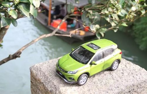 汽车人有多少种汽车人(汽车人的多样性与丰富性,探寻汽车人的多元形态) 汽车人有多少种汽车人(汽车人的多样性与丰富性,探寻汽车人的多元形态)