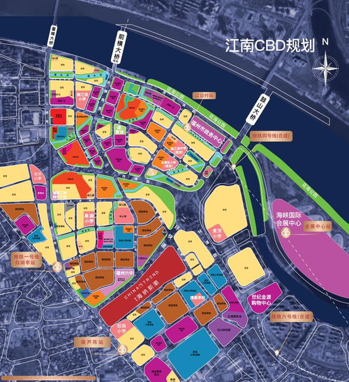汽车拆汽车牌多少钱(汽车拆车牌费用详解，究竟需要多少钱？