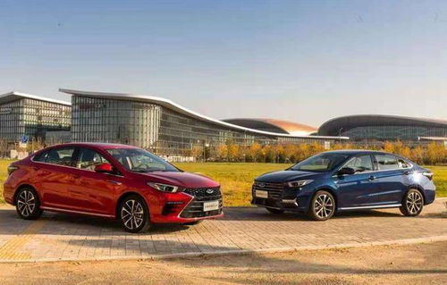 奇瑞汽车新款汽车报价多少(奇瑞汽车新款车型报价及市场分析)