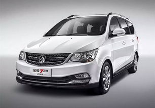 汽车多少公里叫长途汽车(汽车多少公里叫长途汽车,定义与考量因素) 汽车多少公里叫长途汽车(汽车多少公里叫长途汽车,定义与考量因素)
