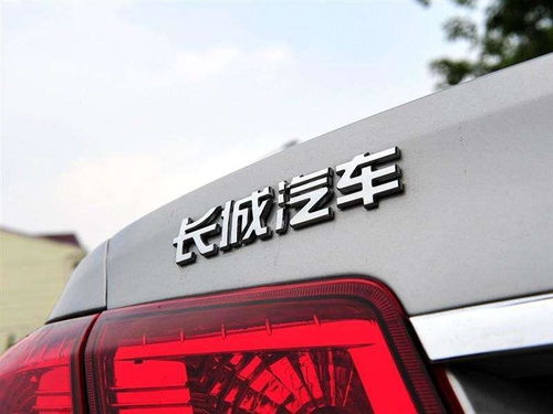 汽车多少公里叫长途汽车(汽车多少公里叫长途汽车,定义与考量因素) 汽车多少公里叫长途汽车(汽车多少公里叫长途汽车,定义与考量因素)