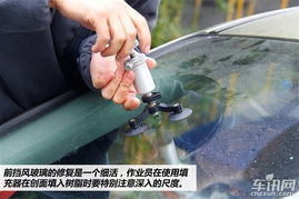 检修汽车保养汽车多少钱(汽车检修与保养费用解析)