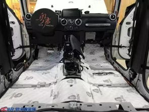 汽车胎噪占汽车的多少(汽车胎噪占比及其影响因素详解)