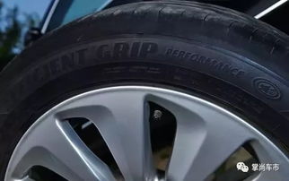 汽车胎噪占汽车的多少(汽车胎噪占比及其影响因素详解)