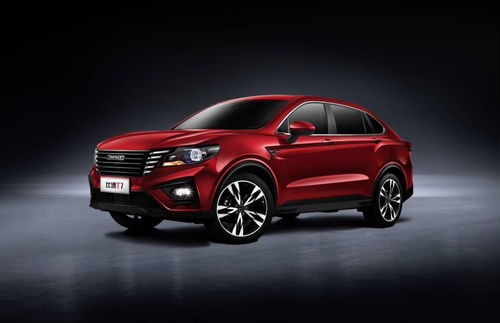 汽车打汽车大概多少钱(汽车修理费用概览，打汽车大概需要多少钱？