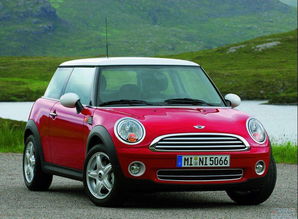 超级汽车遥控汽车多少钱(超级汽车遥控汽车的价位与选择)