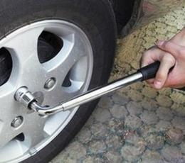 汽车套筒修理汽车多少钱(汽车套筒修理费用解析，了解汽车套筒修理需要多少钱)