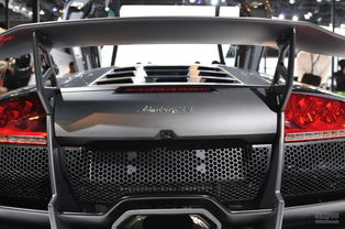 超级汽车汽车保养多少钱(超级汽车的保养费用究竟是多少? 超级汽车汽车保养多少钱(超级汽车的保养费用究竟是多少?