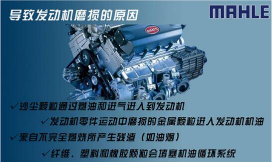 汽车空汽车空滤多少钱(汽车空滤的重要性及其价格解析) 汽车空汽车空滤多少钱(汽车空滤的重要性及其价格解析)