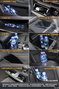 汽车加装汽车扶手多少钱(汽车扶手升级,加装成本与考量因素详解) 汽车加装汽车扶手多少钱(汽车扶手升级,加装成本与考量因素详解)
