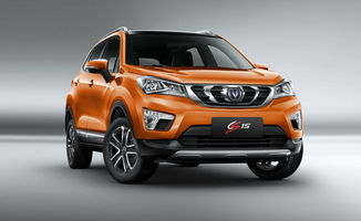 长安汽车控股多少汽车品牌(长安汽车控股的汽车品牌及其多元化战略)