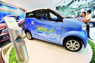 汽车除胶汽车多少钱(汽车除胶服务，价格与服务质量并重)