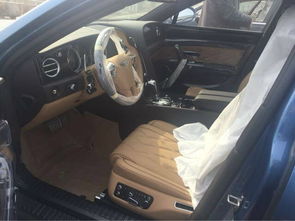 汽车配汽车多少钱啊(汽车配汽车的价格究竟是多少？全面解析汽车配件成本)