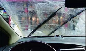 汽车汽车雨刮多少钱(汽车雨刮,价格及其多重因素解析) 汽车汽车雨刮多少钱(汽车雨刮,价格及其多重因素解析)