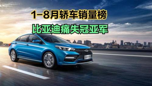 东风汽车有多少合资汽车(东风汽车合资汽车深度解析)