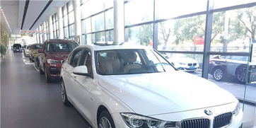 汽车升级汽车服务多少钱(汽车升级与汽车服务费用解析) 汽车升级汽车服务多少钱(汽车升级与汽车服务费用解析)