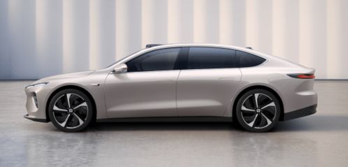 汽车升级汽车服务多少钱(汽车升级与汽车服务费用解析) 汽车升级汽车服务多少钱(汽车升级与汽车服务费用解析)