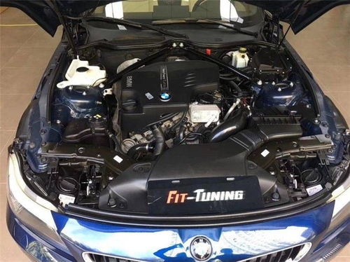 汽车升级汽车服务多少钱(汽车升级与汽车服务费用解析) 汽车升级汽车服务多少钱(汽车升级与汽车服务费用解析)