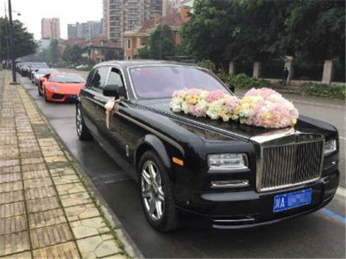 汽车婚庆租赁汽车多少钱(汽车婚庆租赁价格解析,多少钱才能拥有梦幻婚礼? 汽车婚庆租赁汽车多少钱(汽车婚庆租赁价格解析,多少钱才能拥有梦幻婚礼?
