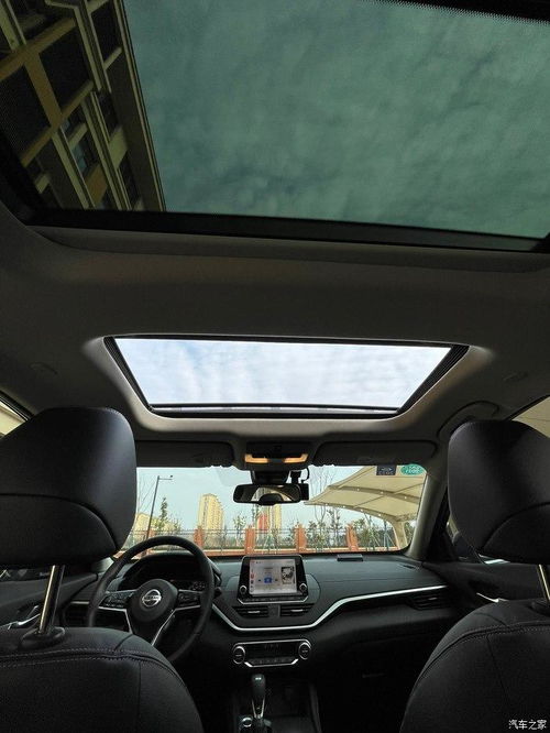 汽车汽车导航喇叭多少钱(汽车导航喇叭价格及选购指南) 汽车汽车导航喇叭多少钱(汽车导航喇叭价格及选购指南)