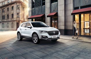 宝沃汽车年产多少辆汽车(宝沃汽车年产量的探索)