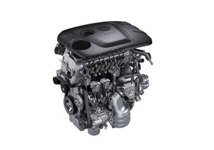 长安汽车汽车油泵多少钱(长安汽车汽车油泵价格解析)