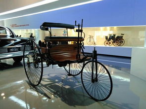 汽车厂汽车滞留多少天(探究汽车厂汽车滞留现象，多少天成为关键？