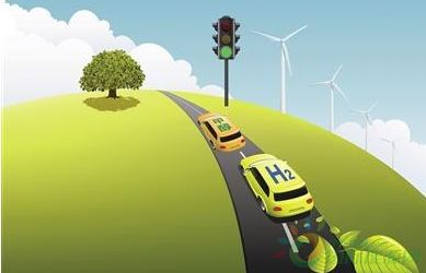 汽车厂汽车滞留多少天(探究汽车厂汽车滞留现象，多少天成为关键？